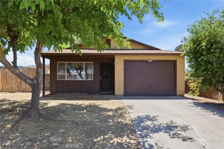 2336 Via Laton, Oroville, California 95966