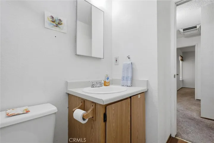 2336 Via Laton, Oroville, California 95966