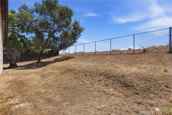 2336 Via Laton, Oroville, California 95966