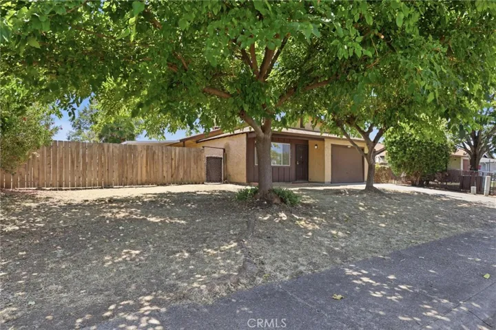 2336 Via Laton, Oroville, California 95966