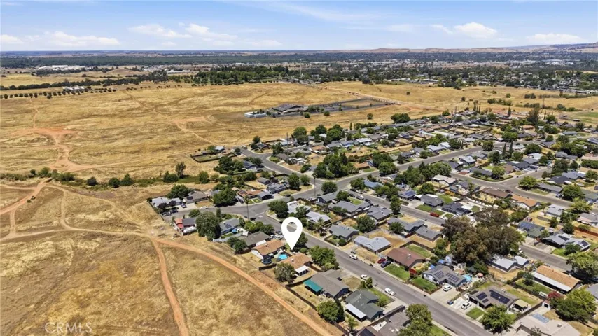 2336 Via Laton, Oroville, California 95966