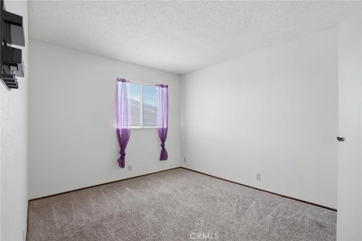 2336 Via Laton, Oroville, California 95966