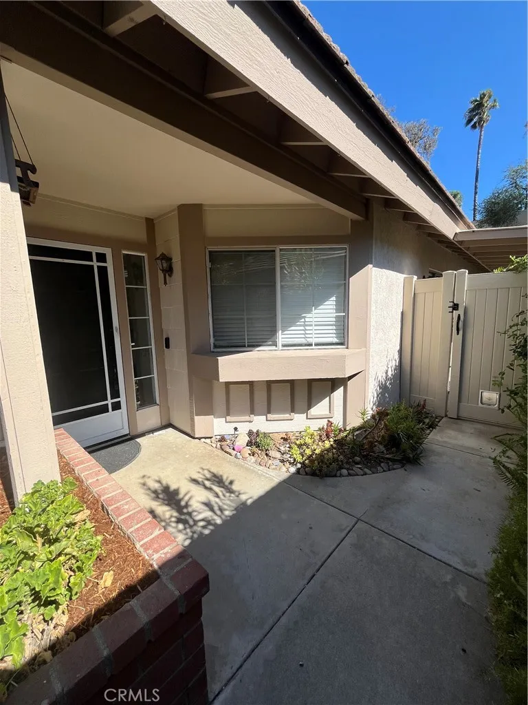 31123 Calle Aragon, Temecula, California 92592 — photo 4
