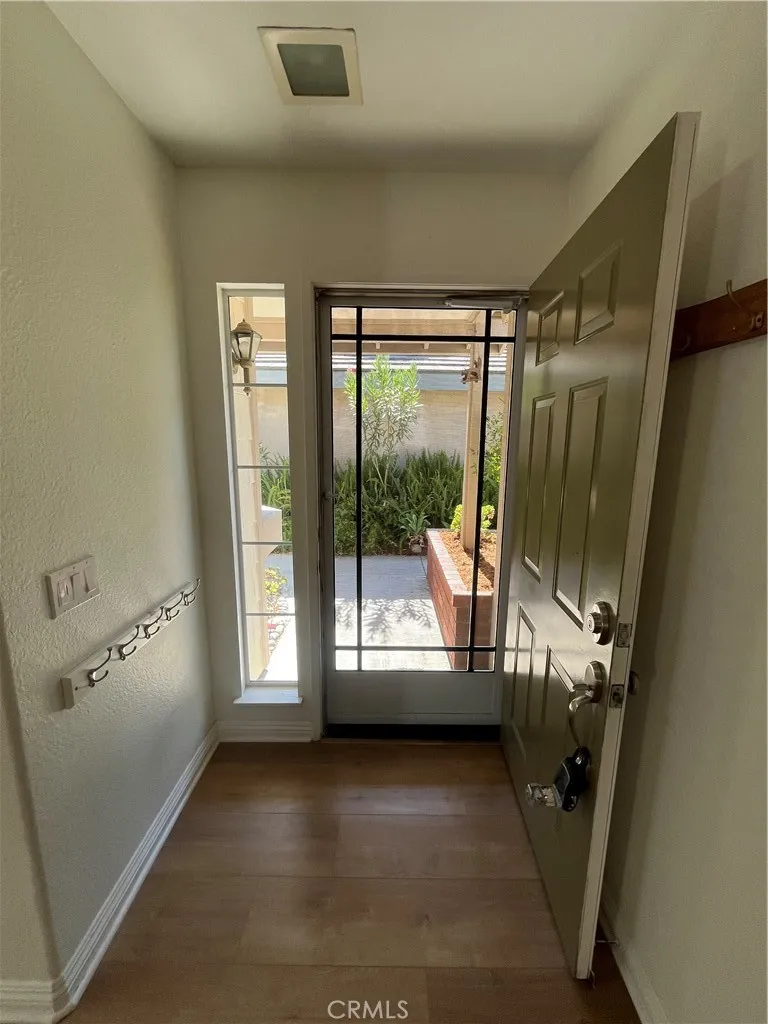 31123 Calle Aragon, Temecula, California 92592 — photo 5