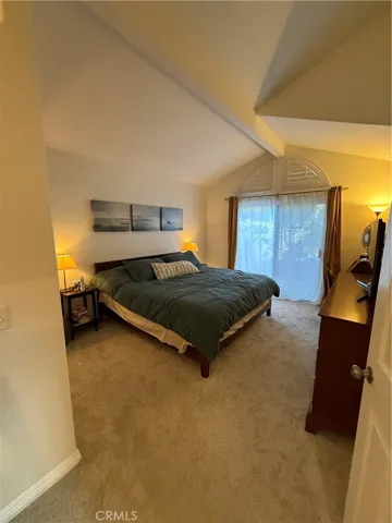 31123 Calle Aragon, Temecula, California 92592