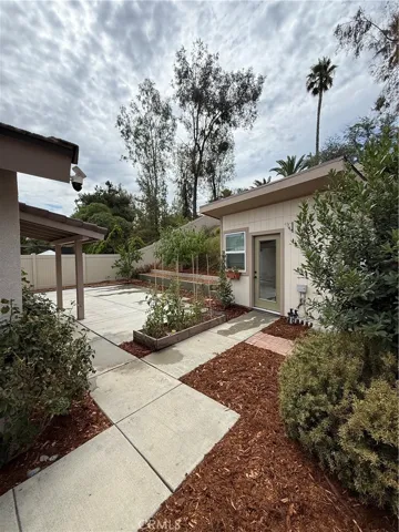 31123 Calle Aragon, Temecula, California 92592