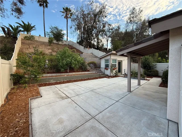 31123 Calle Aragon, Temecula, California 92592