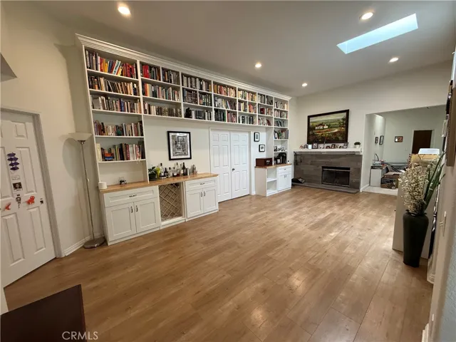 31123 Calle Aragon, Temecula, California 92592