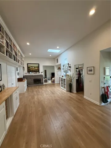 31123 Calle Aragon, Temecula, California 92592