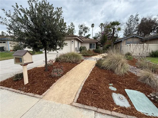 31123 Calle Aragon, Temecula, California 92592