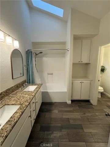 31123 Calle Aragon, Temecula, California 92592