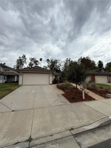 31123 Calle Aragon, Temecula, California 92592