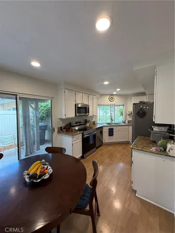 31123 Calle Aragon, Temecula, California 92592