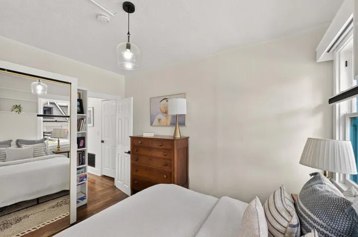 315 Cypress Avenue, Pacific Grove, California 93950