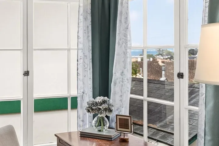 315 Cypress Avenue, Pacific Grove, California 93950