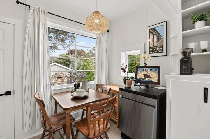 315 Cypress Avenue, Pacific Grove, California 93950