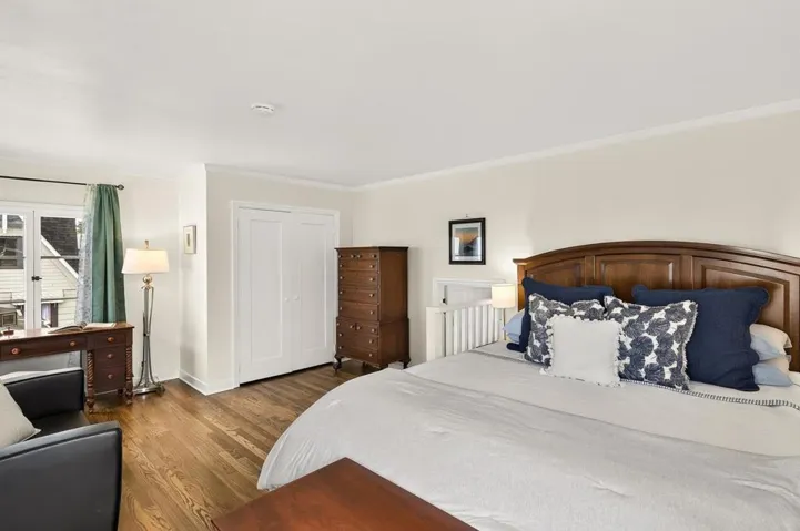 315 Cypress Avenue, Pacific Grove, California 93950