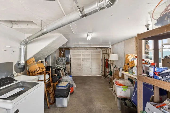 315 Cypress Avenue, Pacific Grove, California 93950