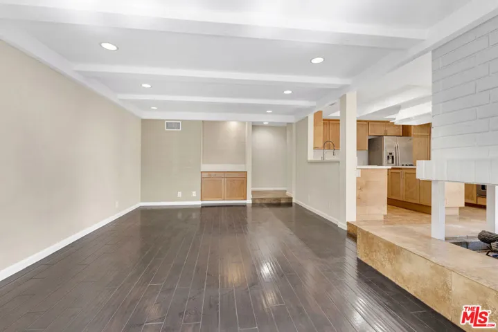 26572 Academy Drive, Palos Verdes Peninsula, California 90274