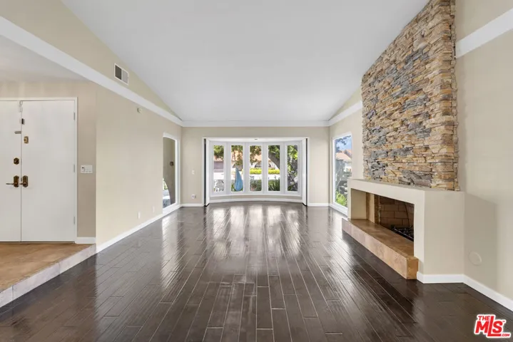 26572 Academy Drive, Palos Verdes Peninsula, California 90274