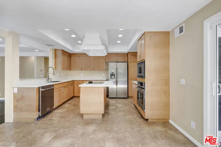 26572 Academy Drive, Palos Verdes Peninsula, California 90274