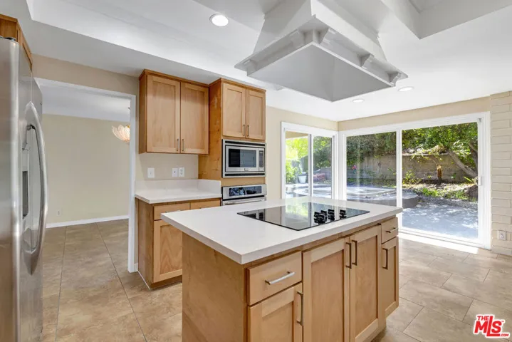 26572 Academy Drive, Palos Verdes Peninsula, California 90274