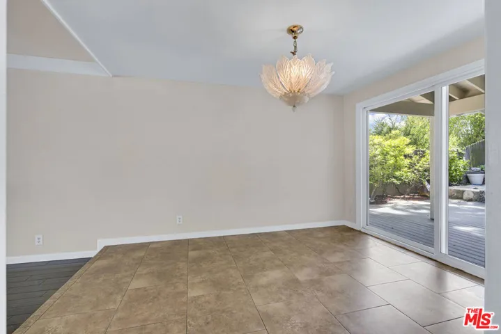 26572 Academy Drive, Palos Verdes Peninsula, California 90274