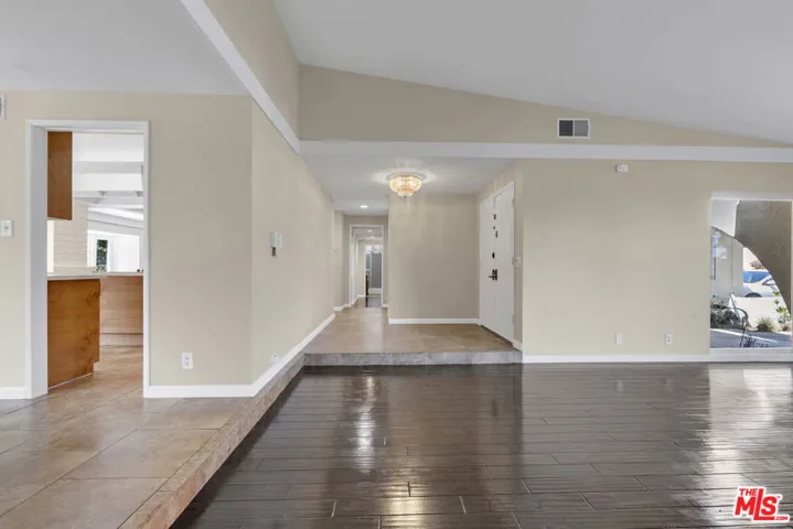 26572 Academy Drive, Palos Verdes Peninsula, California 90274
