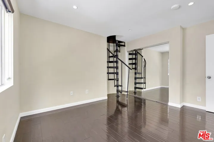 26572 Academy Drive, Palos Verdes Peninsula, California 90274