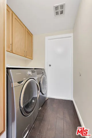 26572 Academy Drive, Palos Verdes Peninsula, California 90274