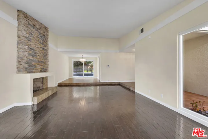 26572 Academy Drive, Palos Verdes Peninsula, California 90274