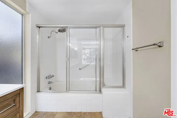26572 Academy Drive, Palos Verdes Peninsula, California 90274