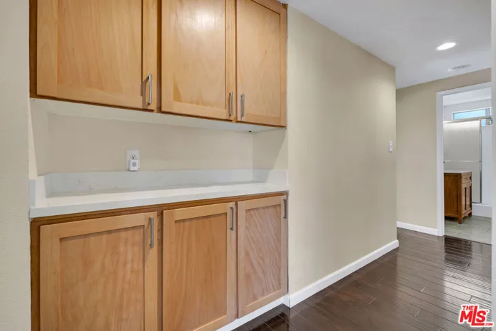 26572 Academy Drive, Palos Verdes Peninsula, California 90274