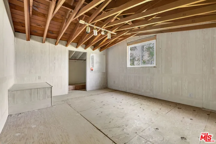 26572 Academy Drive, Palos Verdes Peninsula, California 90274