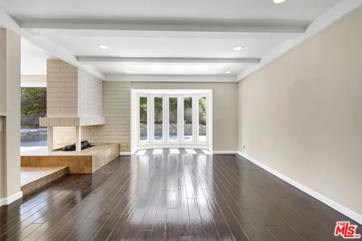 26572 Academy Drive, Palos Verdes Peninsula, California 90274
