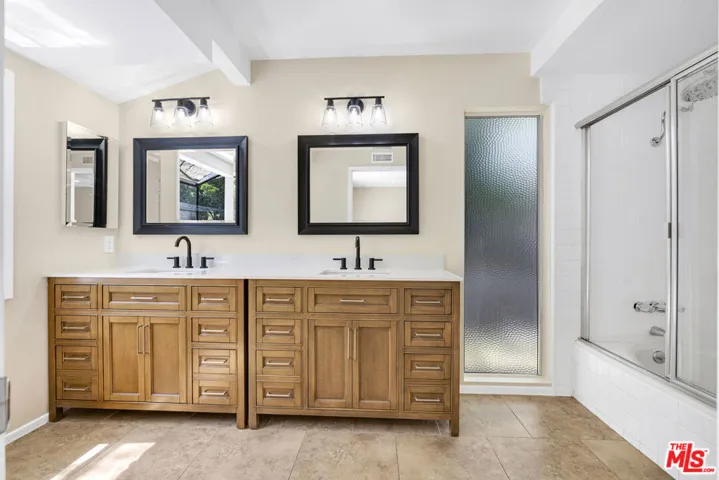 26572 Academy Drive, Palos Verdes Peninsula, California 90274