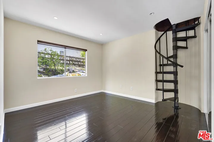 26572 Academy Drive, Palos Verdes Peninsula, California 90274