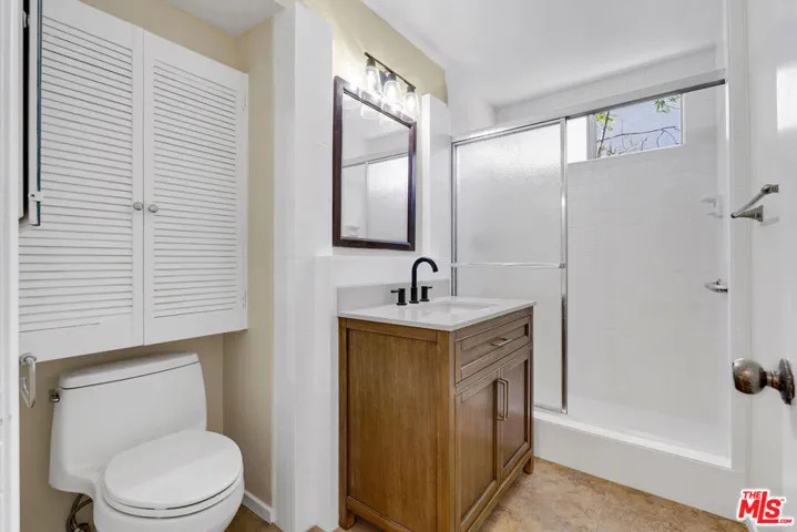 26572 Academy Drive, Palos Verdes Peninsula, California 90274