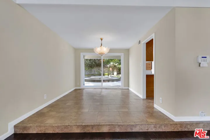 26572 Academy Drive, Palos Verdes Peninsula, California 90274