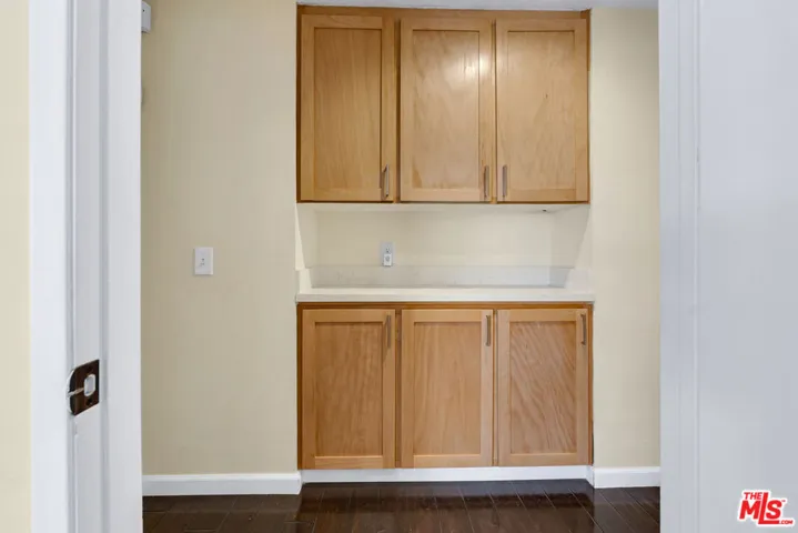 26572 Academy Drive, Palos Verdes Peninsula, California 90274
