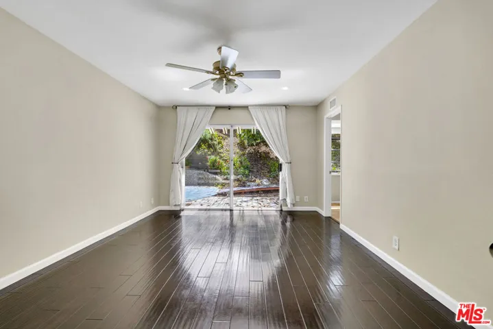 26572 Academy Drive, Palos Verdes Peninsula, California 90274
