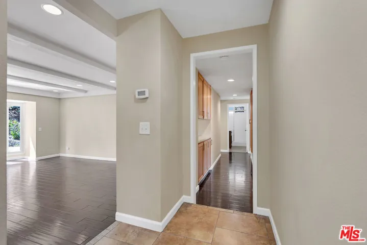 26572 Academy Drive, Palos Verdes Peninsula, California 90274