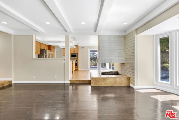 26572 Academy Drive, Palos Verdes Peninsula, California 90274