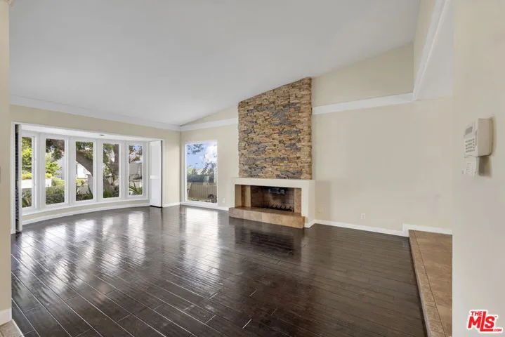 26572 Academy Drive, Palos Verdes Peninsula, California 90274
