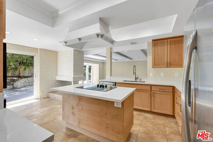 26572 Academy Drive, Palos Verdes Peninsula, California 90274