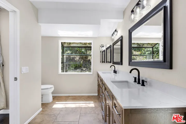 26572 Academy Drive, Palos Verdes Peninsula, California 90274