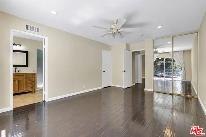 26572 Academy Drive, Palos Verdes Peninsula, California 90274