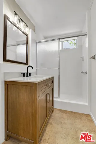 26572 Academy Drive, Palos Verdes Peninsula, California 90274