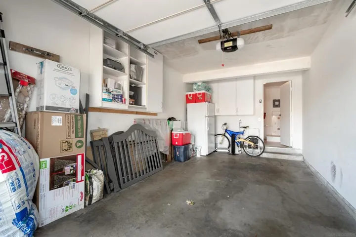 3954 60th Street 83, San Diego, California 92115