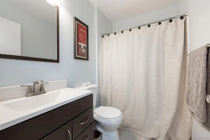 3954 60th Street 83, San Diego, California 92115